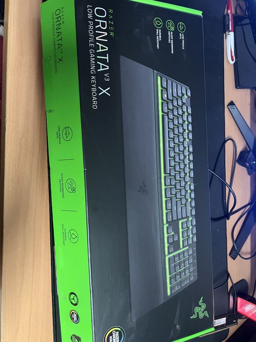 PC Gamer / Setup Completo - GTX 1660 Super | i5 | 16GB | NVMe 500GB