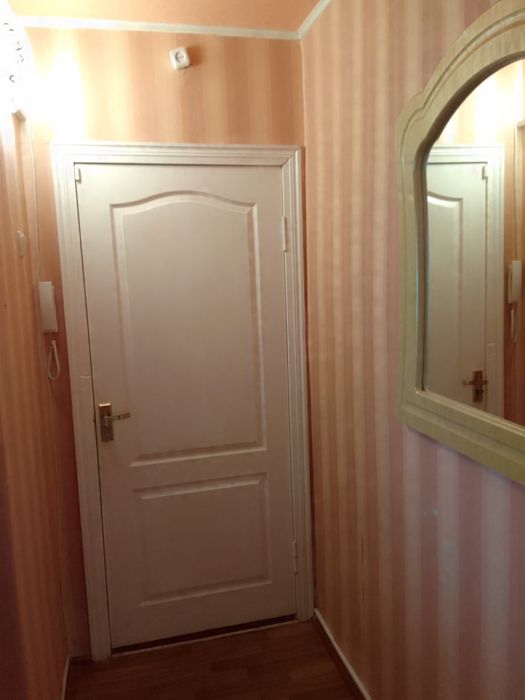 Здається в оренду однокімнатна квартира, центр, китайка