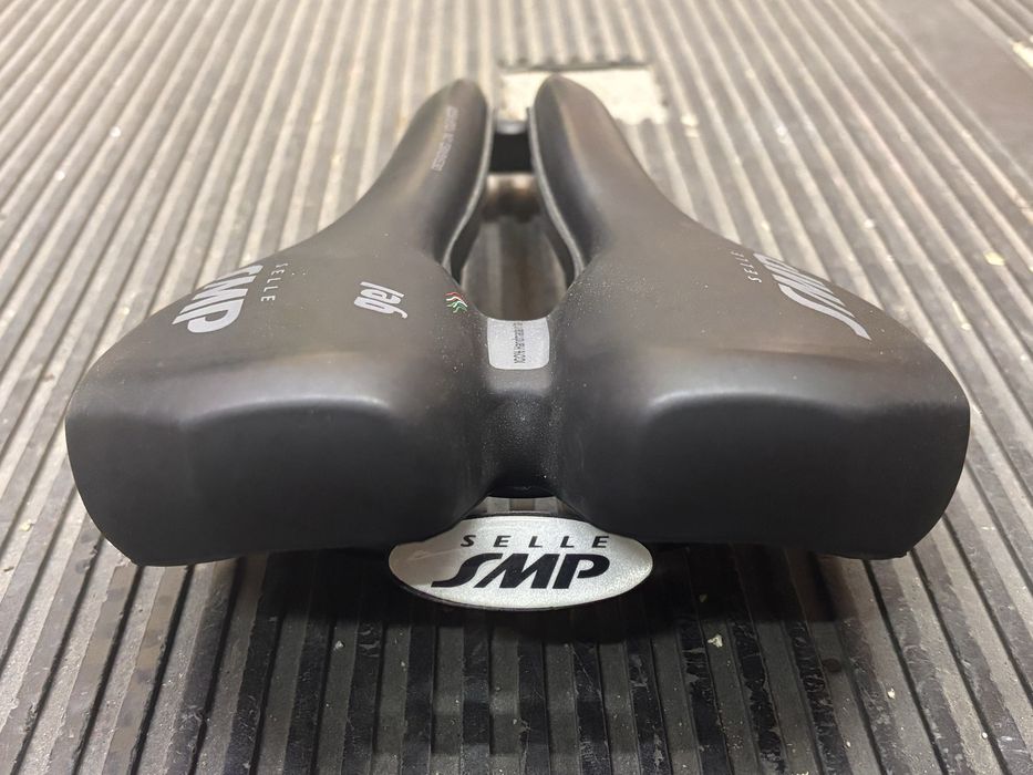 Selim selle SMP trk 162mm