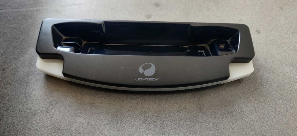 PlayStation PSP 1000k value pack JP version - - RARO - - + 12 jogos