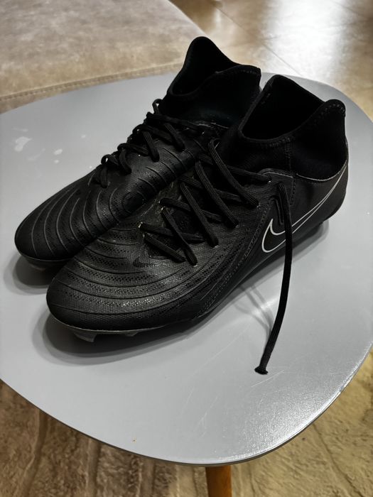 Korki nike phantom luna 42.5