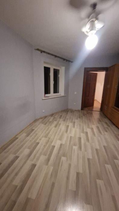 Mieszkanie! 2 w cenie 1 Okazja! Centrum!