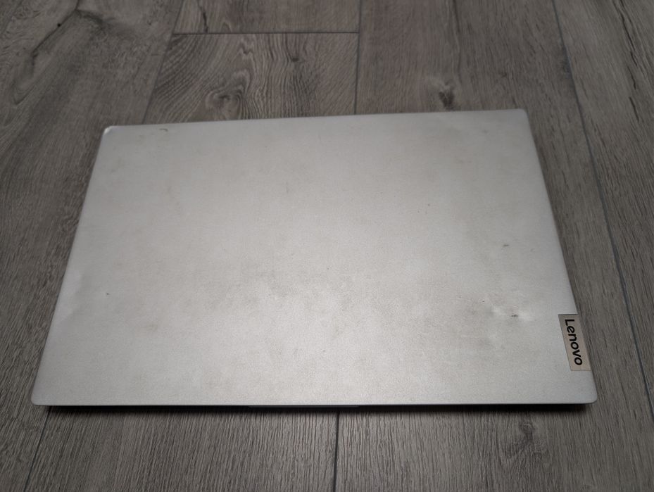 Lenovo ImPAD SSD 512 ryzen 7