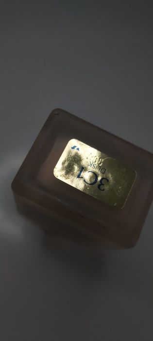 Estee Lauder Double Wear 3C1 podkład