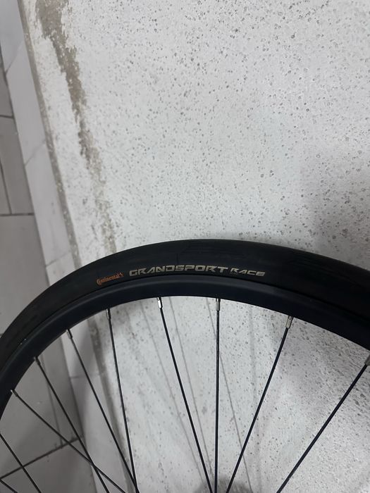 Rodas estrada / btt 29 impecaveis