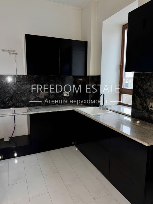 111 тыс.$‼️Эксклюзив! ЖК Дом на Набережной ‼️ 88 м2 / ВИДОВАЯ КВАРТИРА