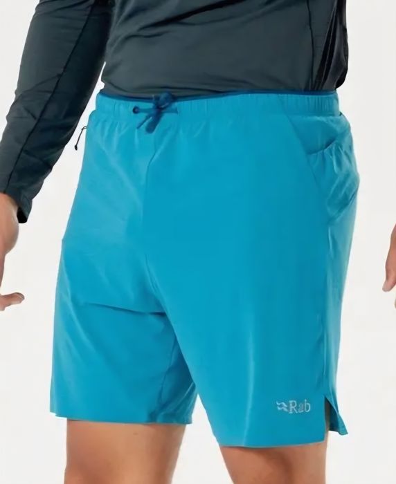 Шорти Rab Talus Active Shorts Mns