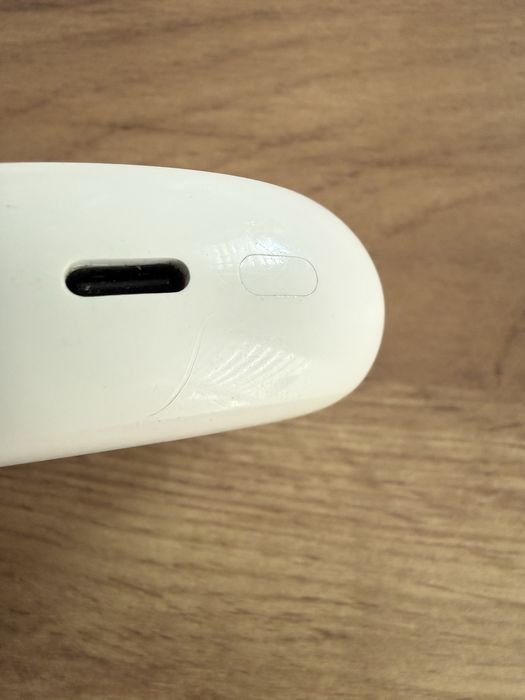 Słuchawki oppo enco air 4