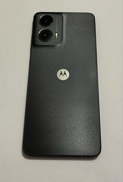 Motorola moto G24