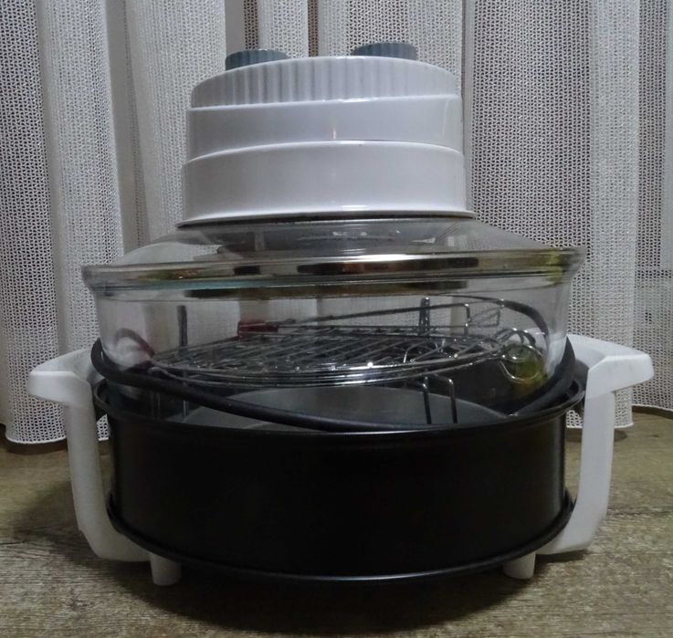 Kombiwar MPM JL-9301 H