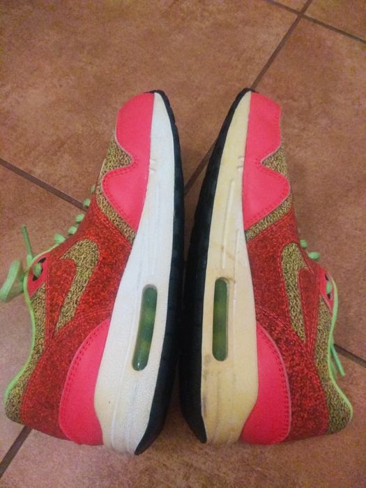 37,5 Nike Air Max 1 Se buty sportowe