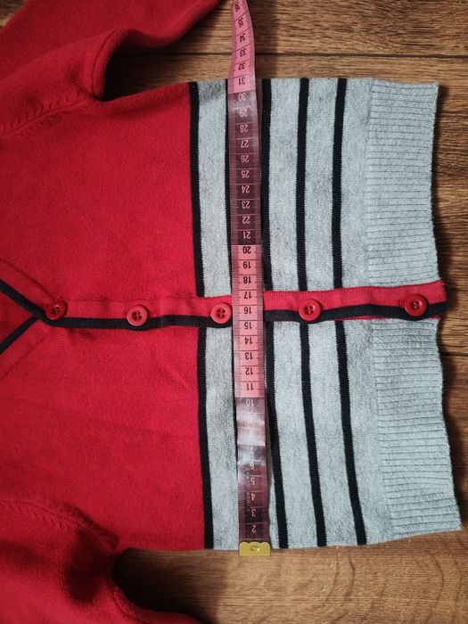 Кофтинка 3 -4 роки хлопчик