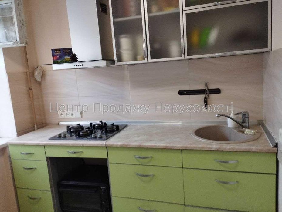 Продам квартиру Харків, Северина Потоцького пров.