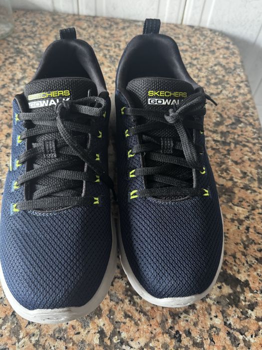 Skechers Go Walk n 41
