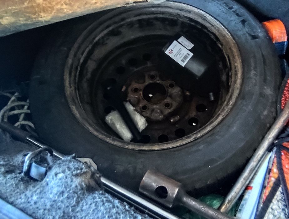 Продам  Chrysler 300M