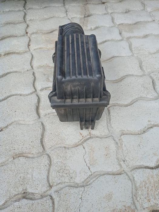 Caixa filtro ar Citroen Xantia