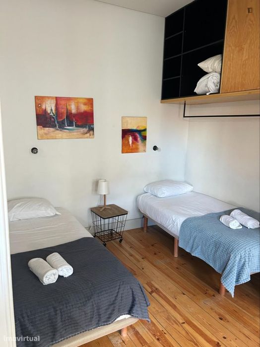 Estúdio - localizado em Bonfim Porto