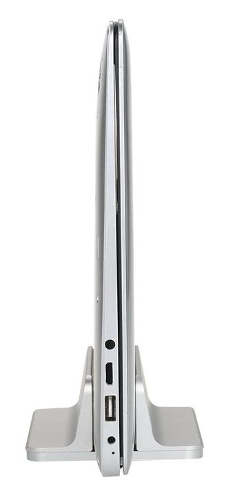 Suporte para Macbook / Pc