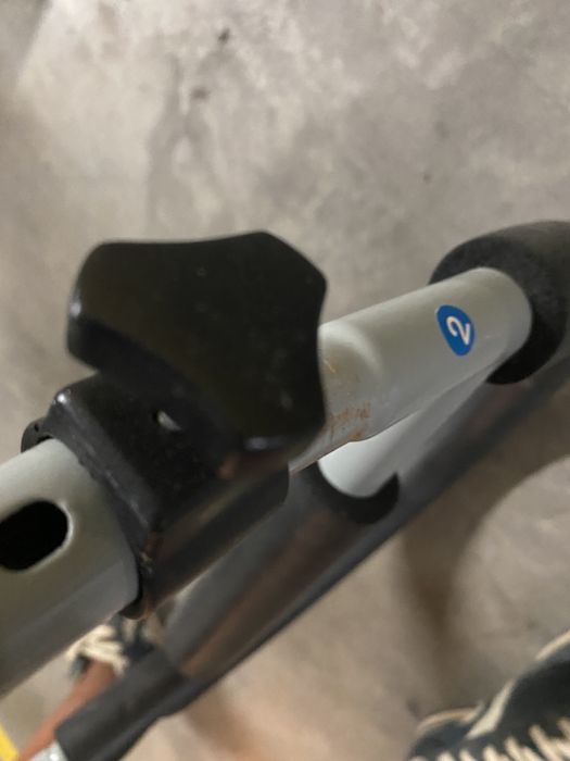 Aparelho para abdominais64365278845315124