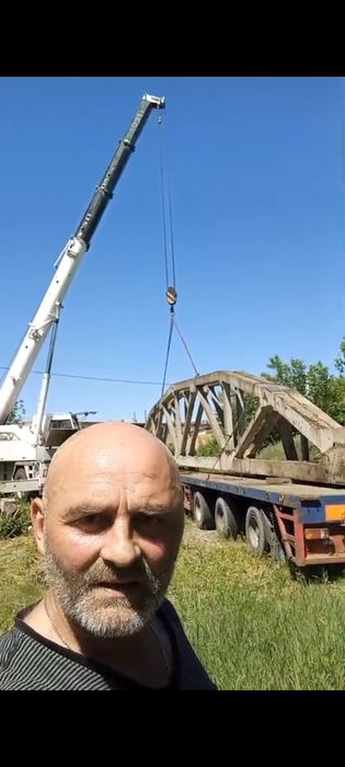 Плити колонна стакани ригель Балка Ферми