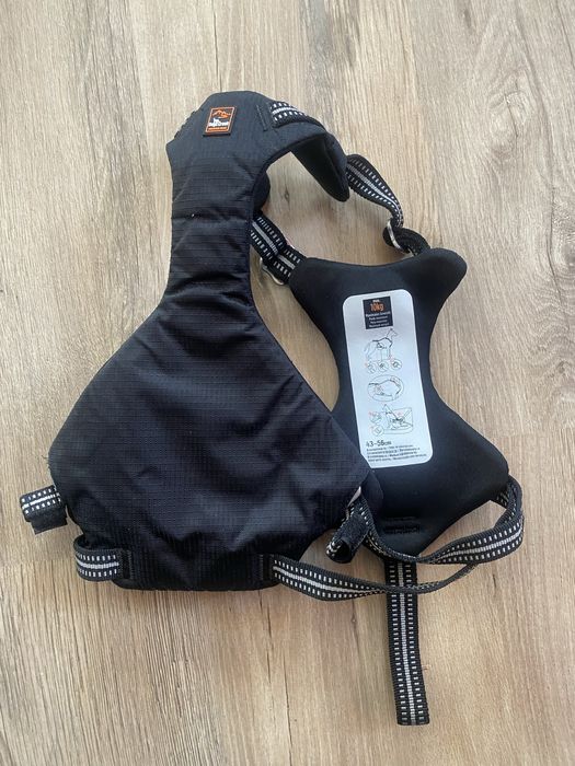 Шлія для собаки