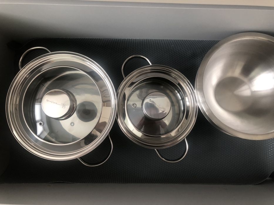 ЛЮКС, Коцюбинського, ТЕПЛО, РРО-чек, MegogoMax, подобово