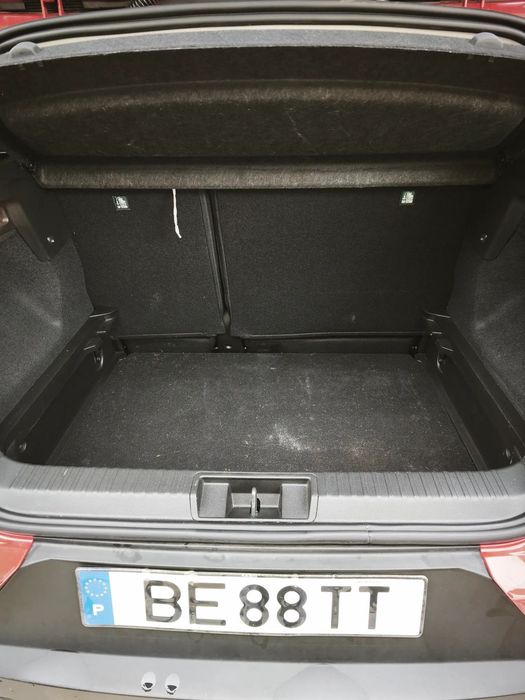 Mitsubishi ASX 1.0 MPI-T Kaiteki