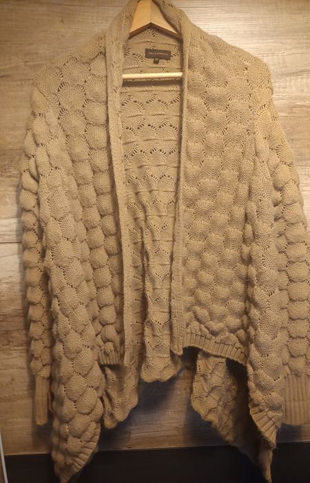 Casaco Adolfo Dominguez M