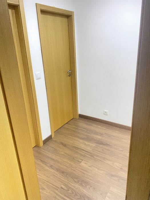 Limpezas e ajudas domesticas disponivel hoje