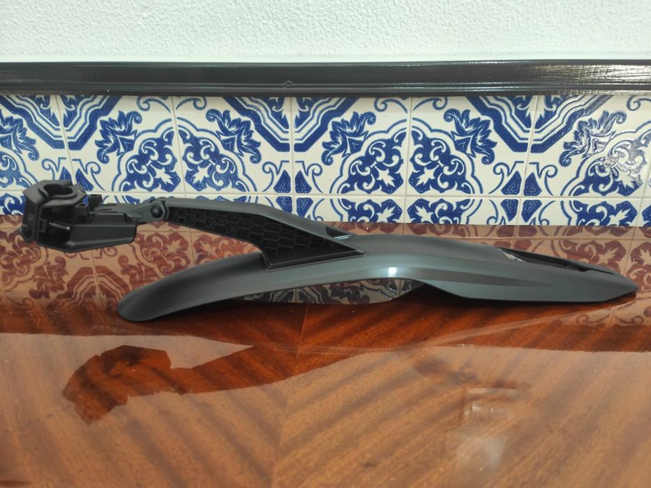 Universal Mudguard423700387186626561