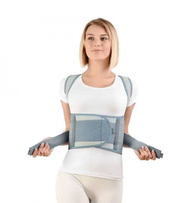 Корсет Знижка  30% до свят