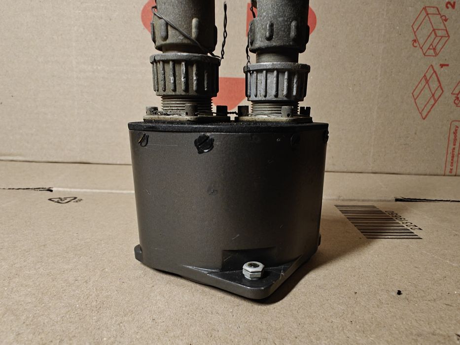 Продам уи2-8 указатель