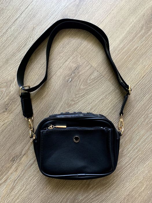 Torebka Monnari nowa