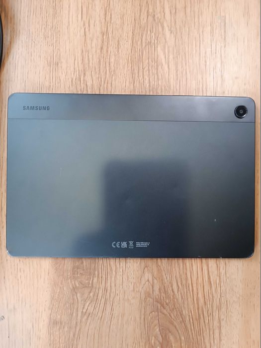 Samsung Galaxy Tab A9+ Plus 11 SM-X210 64GB