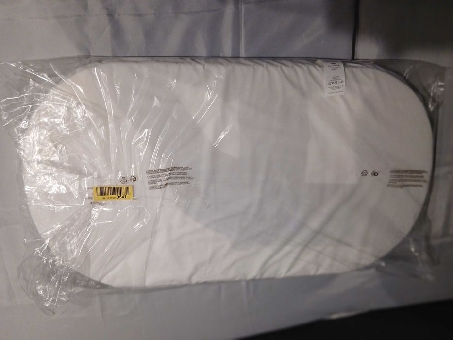 Materac do gomdoli 75x40x4cm Julius Zöllner