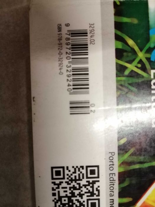 Caderno de atividades 8º ano Ciencias; Fisico-Quimica; História