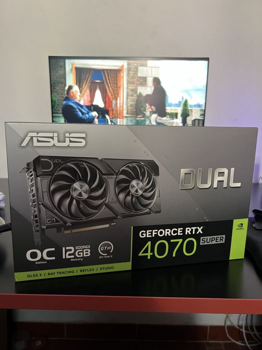 Conjunto Para PC Gamer 1440P High/Ultra