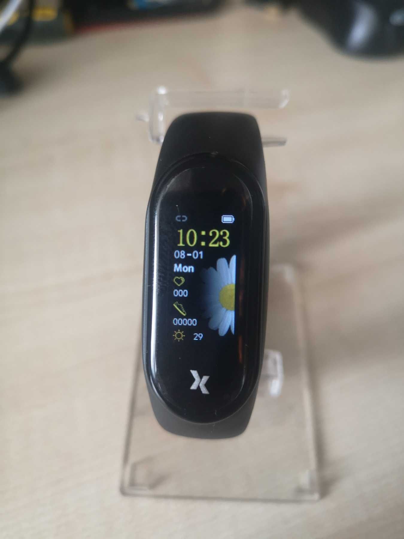Maxcom fw20 sale
