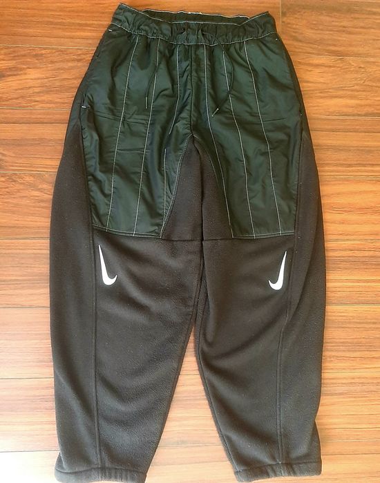 Продам брюки ,,NIKE,,