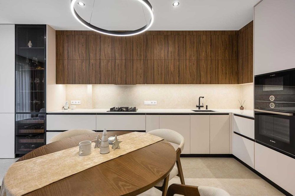 Продаж/2 кімнати/Ремонт/Угорська/Новобудова/Львів