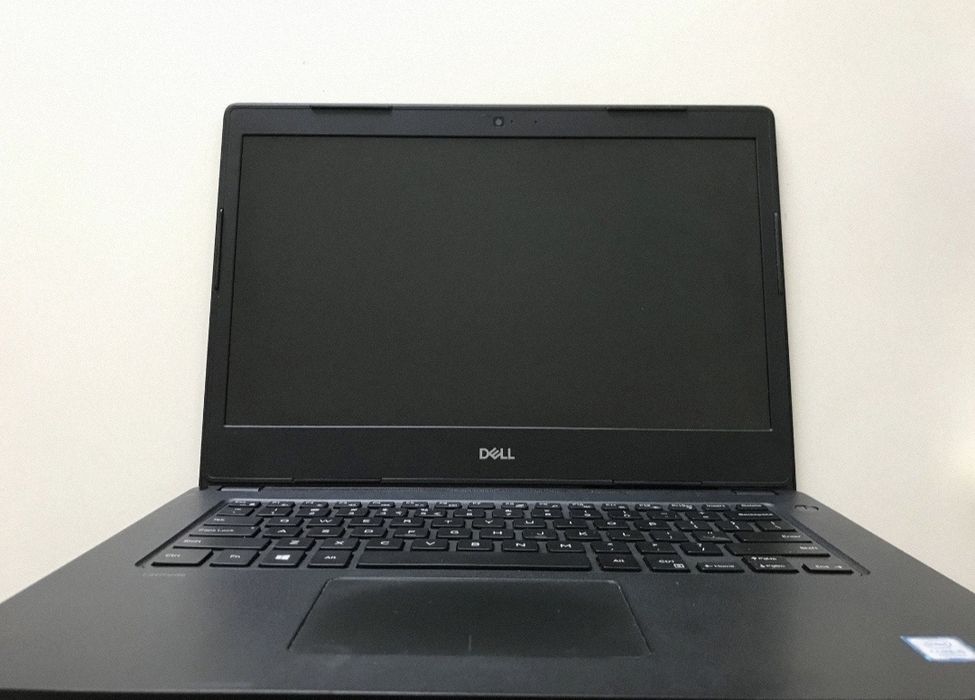 OKAZJA dla wymagających - laptop Intel core i5 7gen 2,5GHZ, 8GB RAM