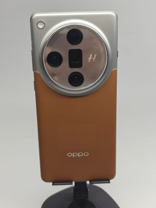 Oppo Find X7 Ultra 12/256 ,16/512, Snapdragon 8 Gen 3