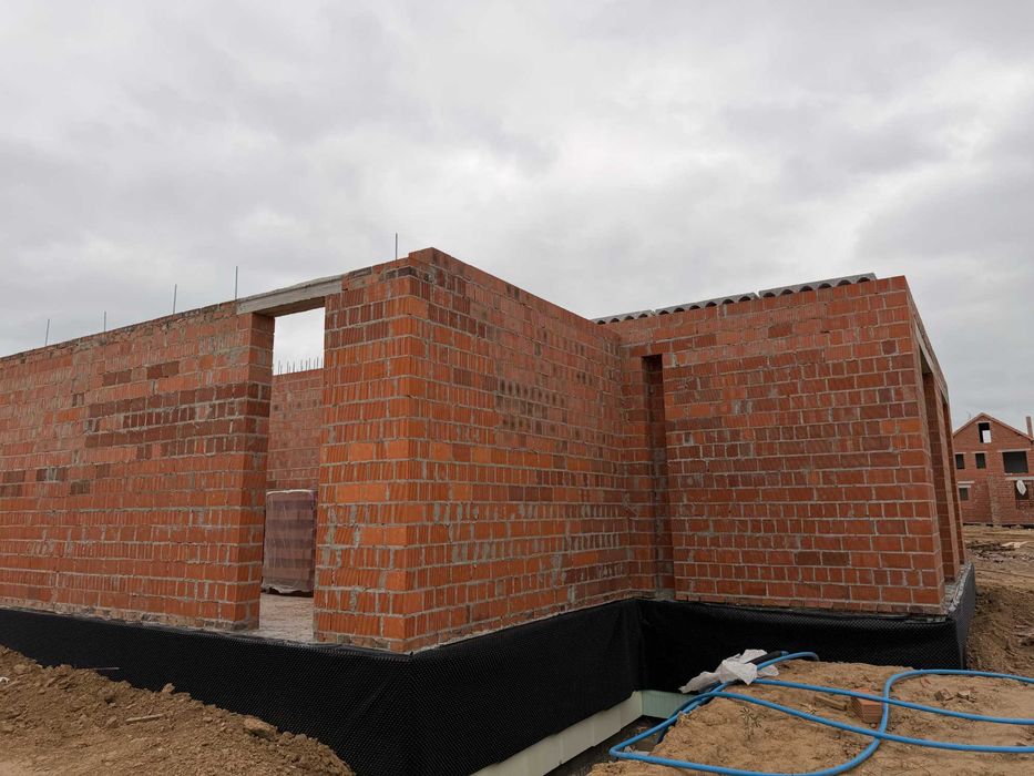 ПРОДАМ‼️Сучасний готовий будинок 200 м2 в закритому комплексі біля озера в с. Новарія | 7 хв до Львова на авто