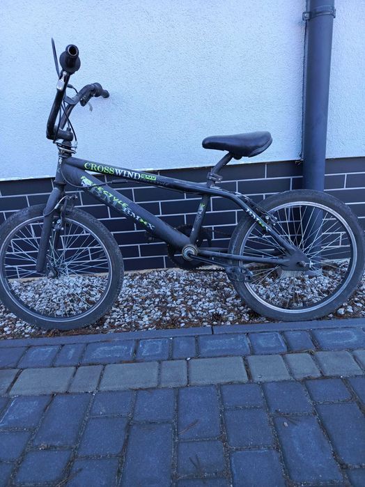 Sprzedam Rowery za rozsądną cenę