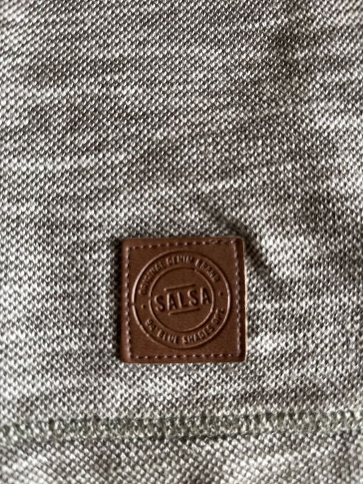 Camisola Salsa tamanho L