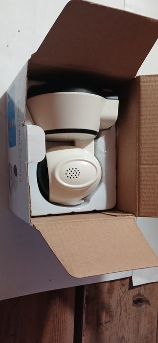 Wifi Smart Net Camera