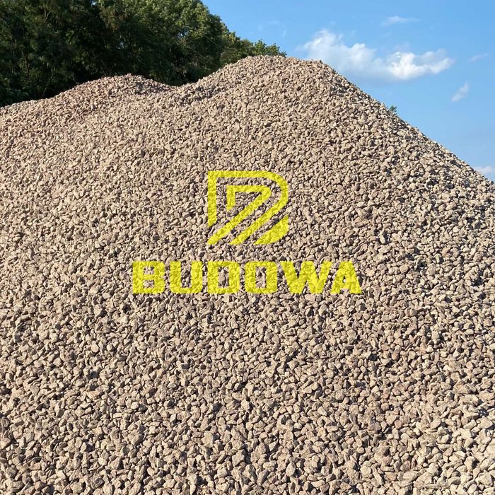 195 Щебінь Пісок Відсів Щебень Песок Отсев Торф Бетон Грунт