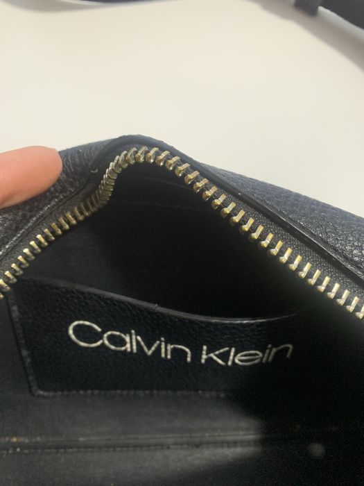 Сумка Calvin Klein