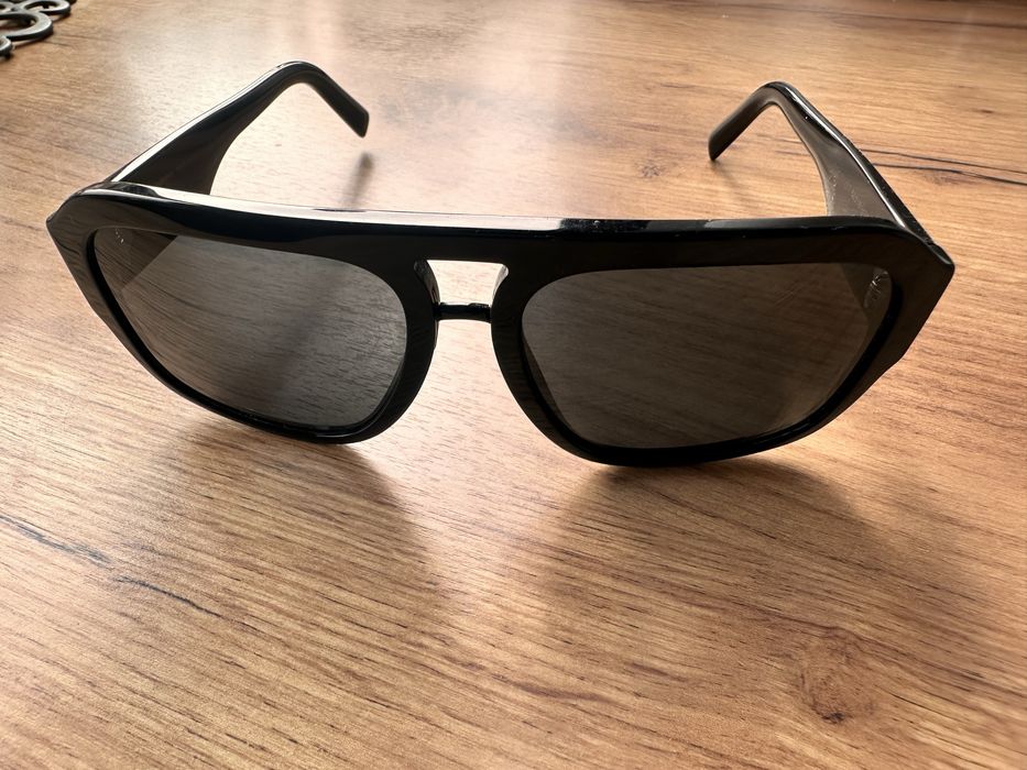 Oryginalne okulary przeciwsłoneczne Dolce Gabbana!