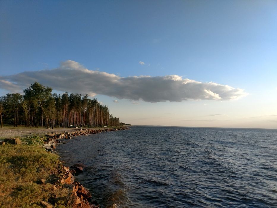 Продаж будинку ( частини) та земельної ділянки під ЗАБУДОВУ